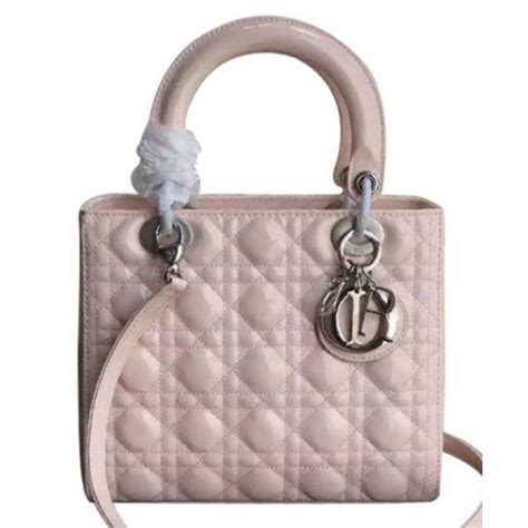 sac dior le moins cher|Dior bag women.